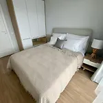 Apartmán Gaba-niechorze Przy Plazy, Kryty Basen Niechorze