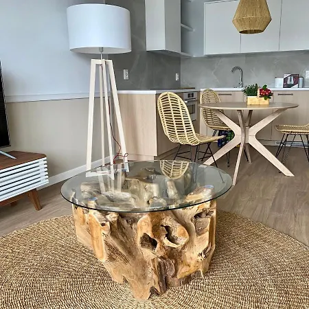 Gaba-niechorze Przy Plazy, Kryty Basen * Niechorze